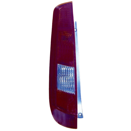 Fanale stop posteriore sinistro per Ford Fiesta 3 Porte 01>05