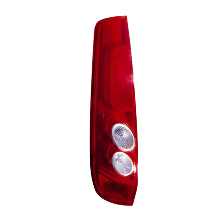 Fanale stop posteriore sinistro per Ford Fiesta 3 Porte 1/06>08