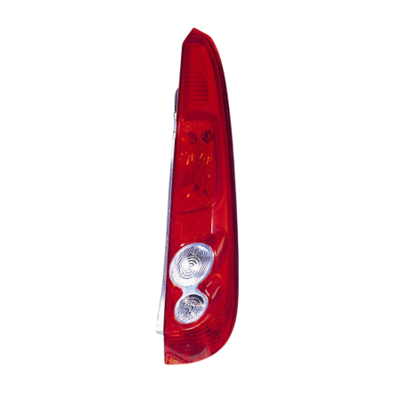 Fanale stop posteriore destro per Ford Fiesta 5 Porte 1/06>9/08