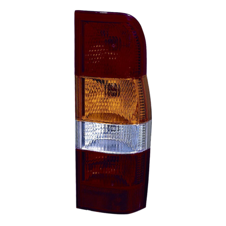 Fanale stop posteriore destro per Ford Transit Furgone 00>3/06