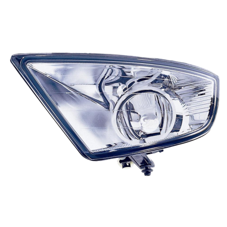 Faro fanalino fendinebbia sinistro per Ford Mondeo 6/03>2/07