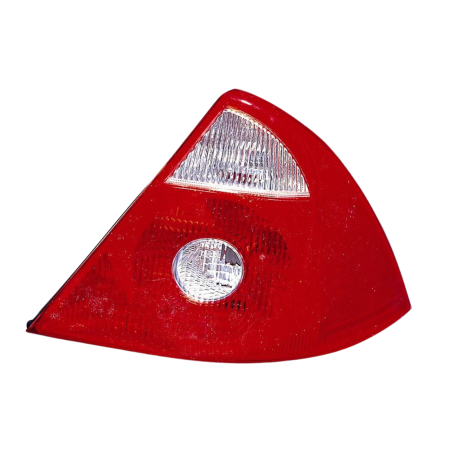 Fanale stop posteriore destro per Ford Mondeo 6/03>5/05