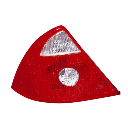 Fanale stop posteriore sinistro per Ford Mondeo 6/03>5/05