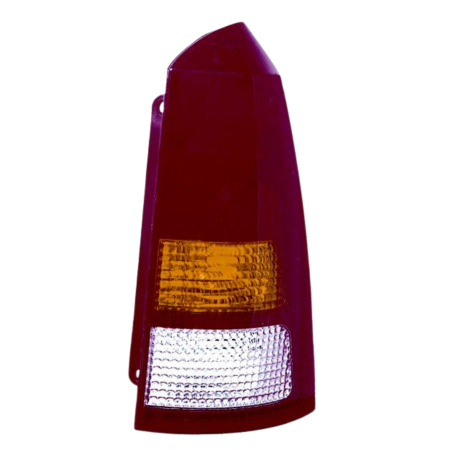 Fanale stop posteriore destro per Ford Focus Sw 98>10/04