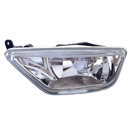 Faro fanalino fendinebbia sinistro per Ford Focus 3/02>10/04