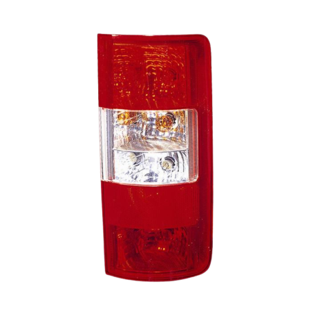 Fanale stop posteriore destro per Ford Transit Connect 02>09
