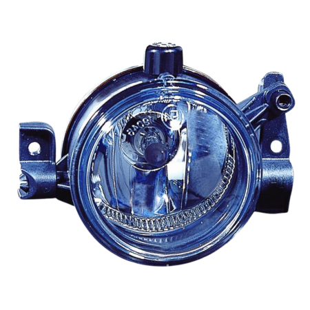 Faro fanalino fendinebbia destro per Ford Focus 11/04>