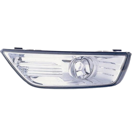 Faro fanalino fendinebbia destro per Ford Mondeo 3/07>