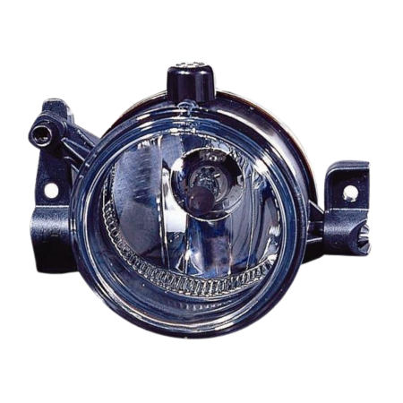 Faro fanalino fendinebbia destro per Ford Kuga(cbv) 08>2/13