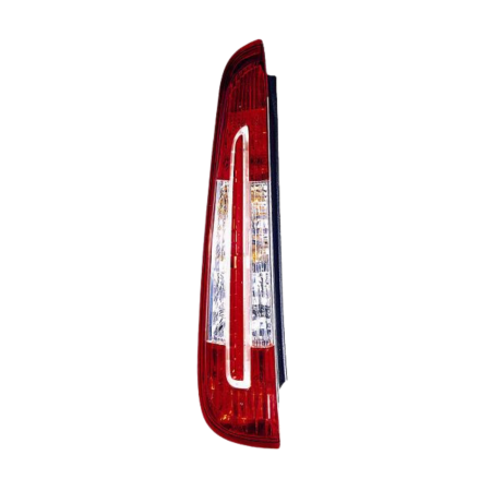 Fanale stop posteriore sinistro per Ford C-max 4/07>9/10 Led