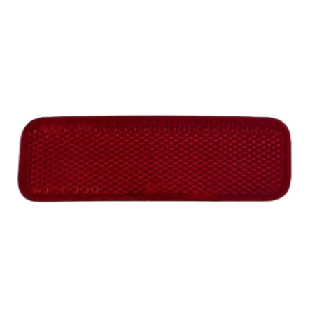 CATADIOTTRO POSTERIORE DX PER FORD TOURNEO CONNECT 14> [40B2964 DEPO]