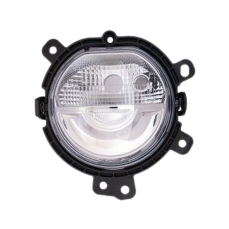 Gruppo fanalino anteriore destro per Mini F55-f56 11/13> Con Luce Diurna