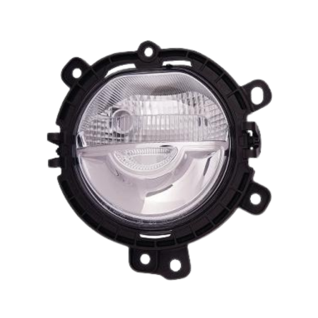 Gruppo fanalino anteriore destro per Mini F55-f56 11/13>
