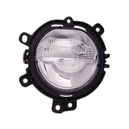 Gruppo fanalino anteriore sinistro per Mini F55-f56 11/13>