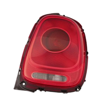 Fanale stop posteriore destro per Mini F55-f56 11/13>