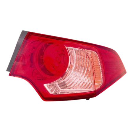 Fanale stop posteriore destro per Honda Accord 4 Porte 11>
