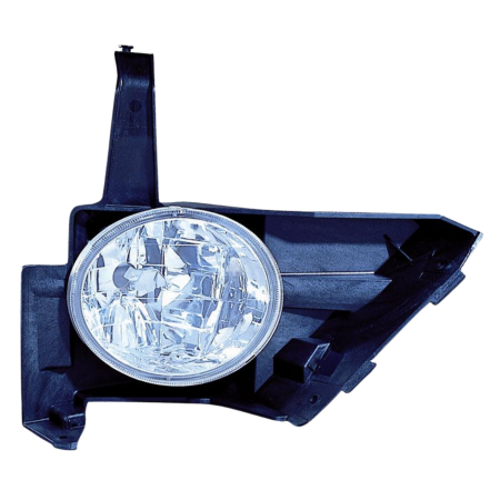 Faro fanalino fendinebbia destro per Honda Cr-v 1/05>12/06