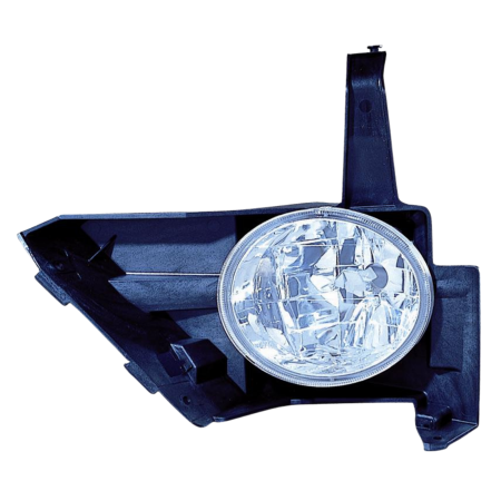 Faro fanalino fendinebbia sinistro per Honda Cr-v 1/05>12/06