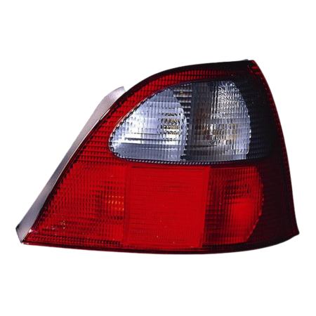 Fanale stop posteriore destro per Rover 25 00>
