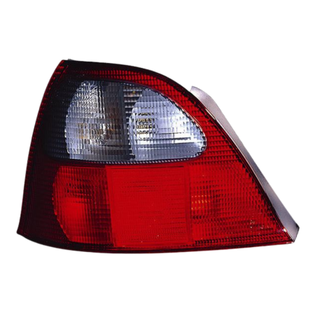 Fanale stop posteriore sinistro per Rover 25 00>