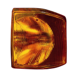Fanalino anteriore sinistro per Land Rover Discovery 94>98