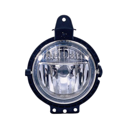Faro fanalino fendinebbia destro/sinistro + fanalino per Mini One 11/06>10/13
