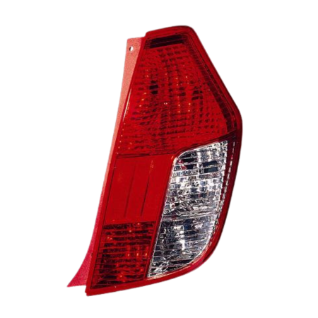 Fanale stop posteriore destro per Hyundai I10 07>3/11