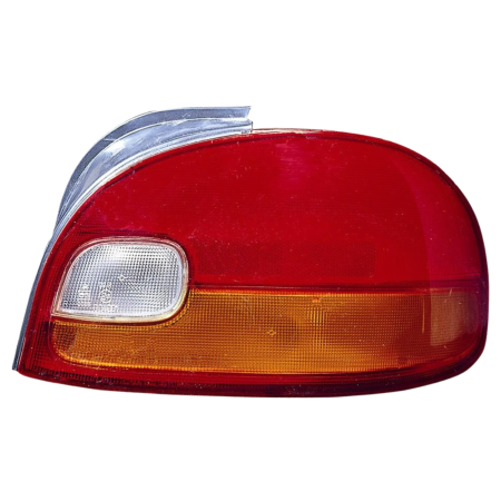 Fanale stop posteriore destro per Hyundai Accent 4/5 Porte 94>1/97