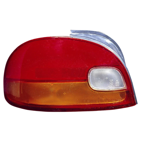 Fanale stop posteriore sinistro per Hyundai Accent 4/5 Porte 94>1/97