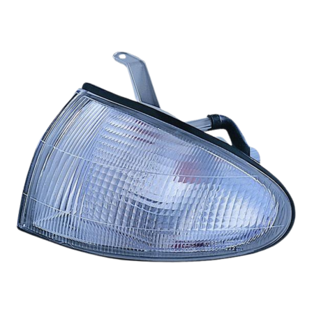 Fanalino anteriore sinistro per Hyundai Accent 3 Porte 95>99