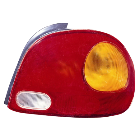 Fanale stop posteriore destro per Hyundai Accent 3 Porte 95>99