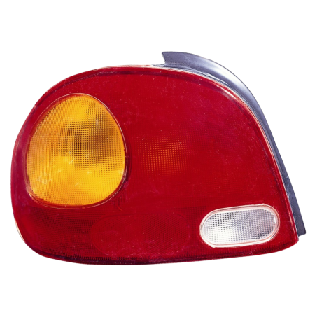 Fanale stop posteriore sinistro per Hyundai Accent 3 Porte 95>99