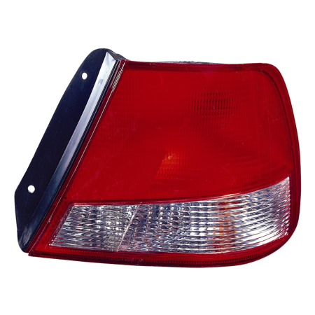 Fanale stop posteriore destro per Hyundai Accent 4 Porte 02>1/03