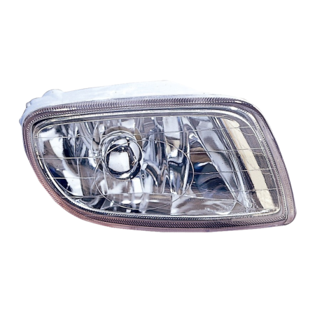 Faro fanalino fendinebbia destro per Hyundai Lantra 02>11/03