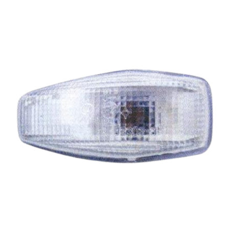 Fanalino laterale per Hyundai Accent 03>06
