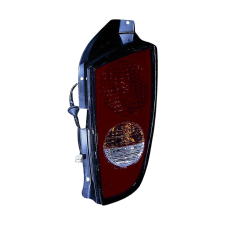 Fanale stop posteriore destro per Hyundai Atos Prime 1/02>11/03