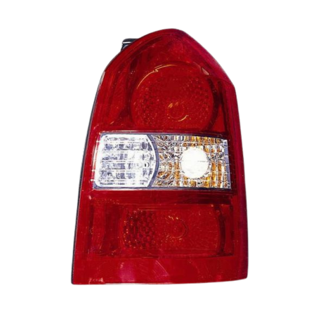 Fanale stop posteriore destro per Hyundai Tucson 04>