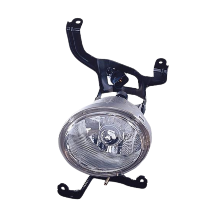 Faro fanalino fendinebbia sinistro per Hyundai Matrix 1/06>12/08