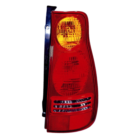 Fanale stop posteriore destro per Hyundai Matrix 01>4/05