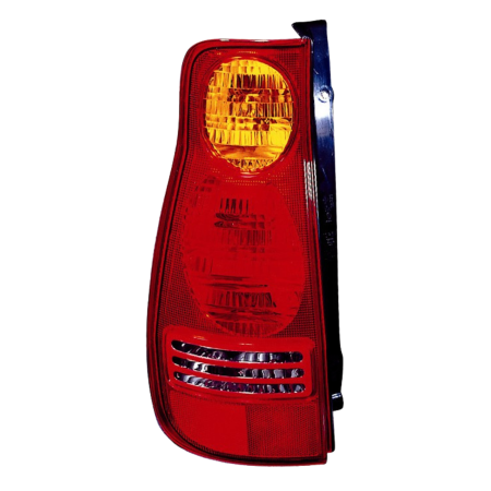 Fanale stop posteriore sinistro per Hyundai Matrix 01>4/05