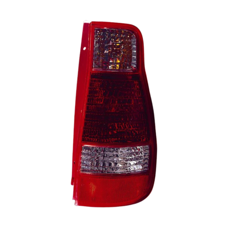 Fanale stop posteriore destro per Hyundai Matrix 5/05>