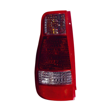 Fanale stop posteriore sinistro per Hyundai Matrix 5/05>