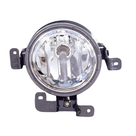 Faro fanalino fendinebbia destro per Hyundai Getz 10/05>