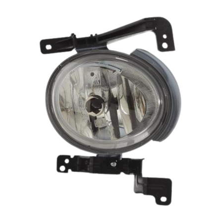 Faro fanalino fendinebbia destro per Hyundai I20 08>4/12
