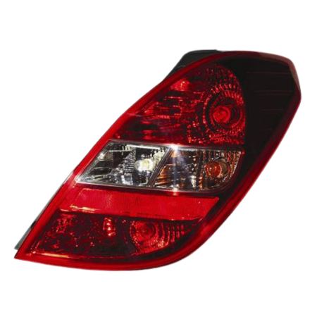 Fanale stop posteriore destro per Hyundai I20 08>4/12