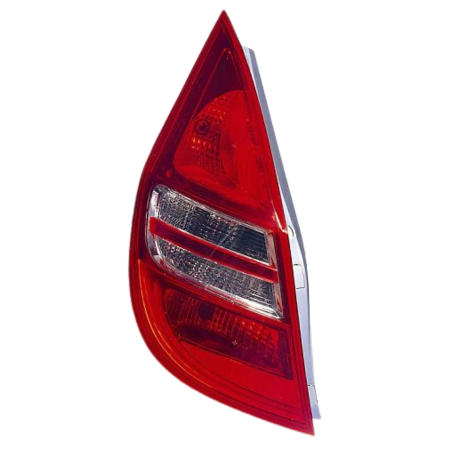 Fanale stop posteriore sinistro per Hyundai I30 08>