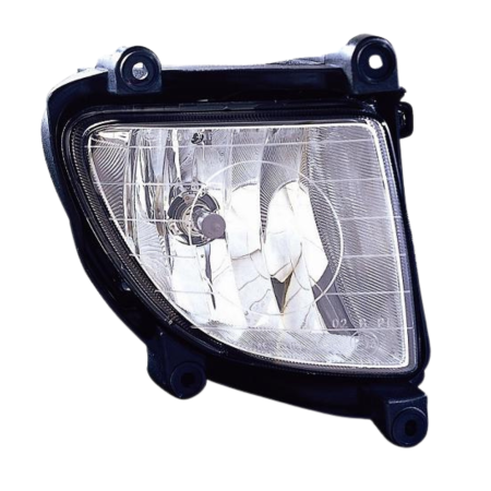 Faro fanalino fendinebbia destro per Kia Sportage 6/04>06