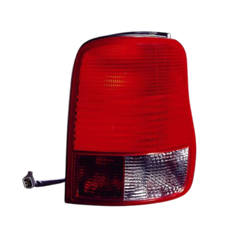 Fanale stop posteriore destro per Kia Carnival 01>7/02