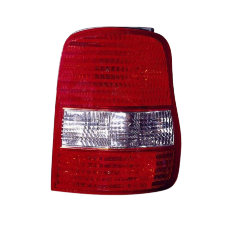 Fanale stop posteriore destro per Kia Carnival 8/02>3/06