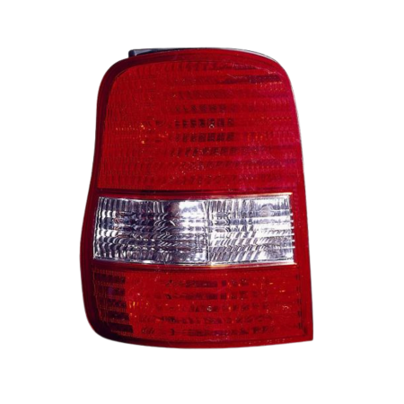 Fanale stop posteriore sinistro per Kia Carnival 8/02>3/06